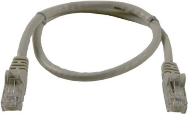 Produktbild Synergy 21 Patch-Kabel (UTP, CAT6, 7.50 m)