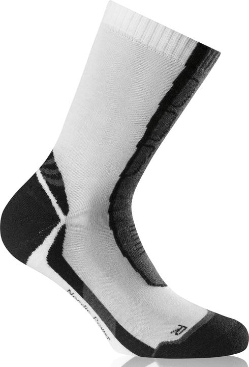 Rohner Nordic Power l/r