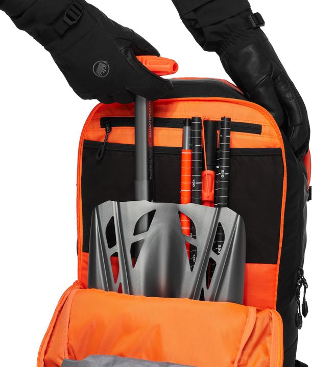 Image du produit Mammut Ducan 32 Women (32 l)