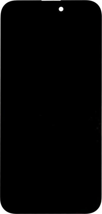 Immagine prodotto - iPhone 15 Pro Max Display LCD + Unità Touch Nero H03i (Display, iPhone 15 Pro Max)