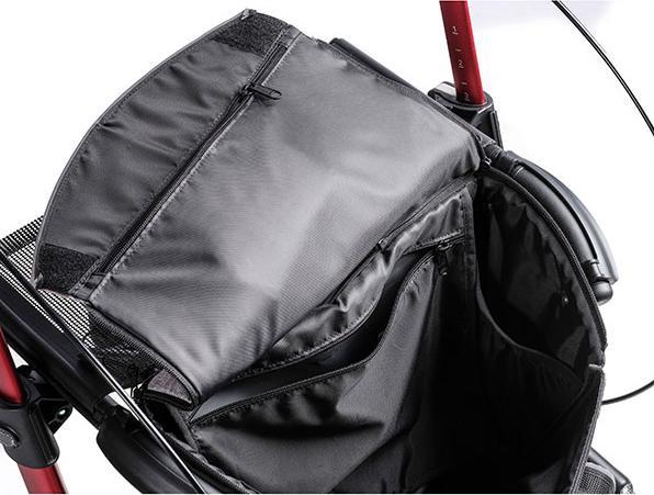 Produktbild Sunrise City-Tasche zu Gemino S