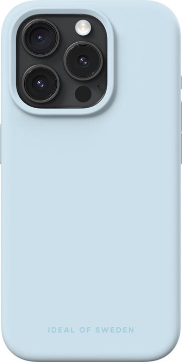 Smartphone Hülle