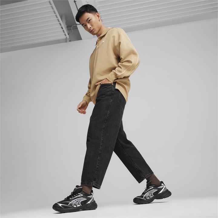 Actual product image Puma Velophasis Always On (41)