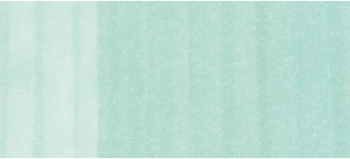 Produktbild Copic Grafikmarker Classic Typ BG - 11 (BG11 - Moon White, 1 x)