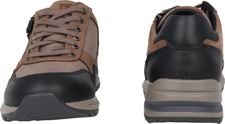 Actual product image Mephisto Bradley (41)