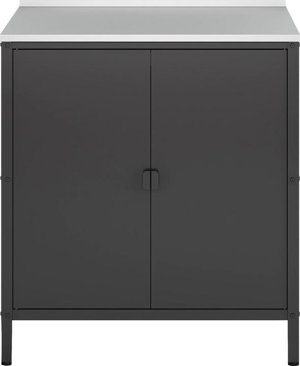 Actual product image Casa.Pro Bolognano