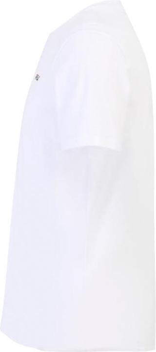Actual product image FILA Laas Regular Tee (M)