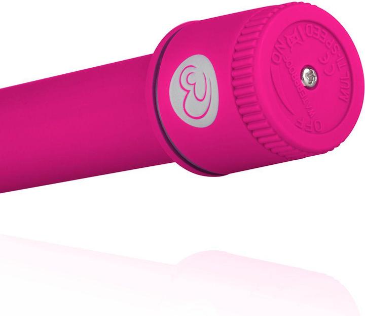 Image du produit Easytoys Slim G-Vibe
