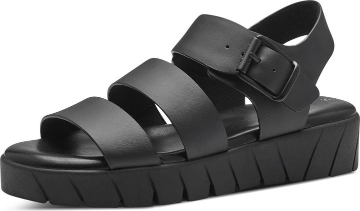 Produktbild S.Oliver Sandalen (41)