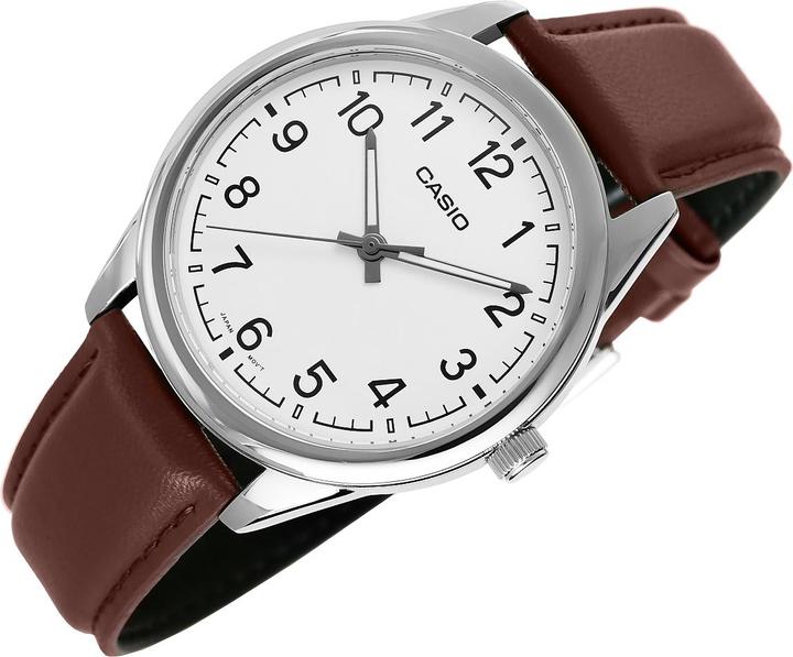 Produktbild Casio Standard (Analoguhr, 40 mm)