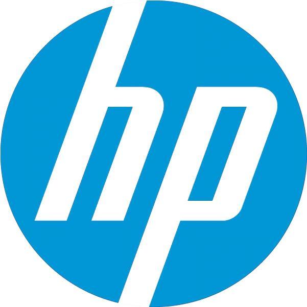 Produktbild HP DesignJet T950 MFP 2y Warranty (Tintentank, Farbe)