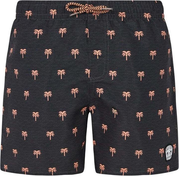 Protest Swim shorts PRTSteven JR beachshort