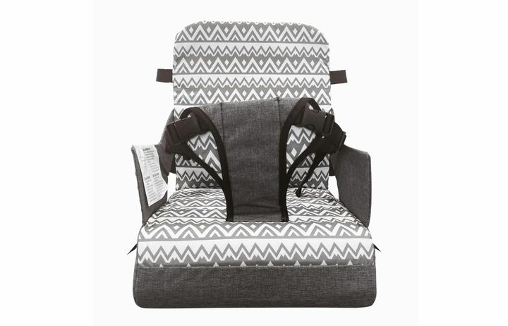 Produktbild Dreambaby Sitzerhöhung (Hochstuhl Sitzerhöhung)