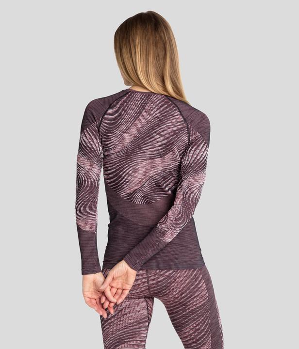 Actual product image Odlo Blackcomb (XS)