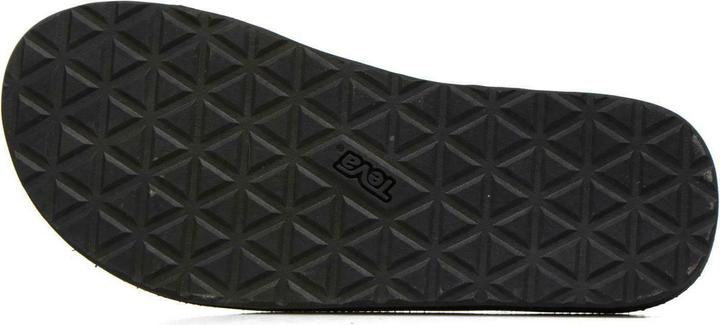 Produktbild Teva Original Universal (44.5)