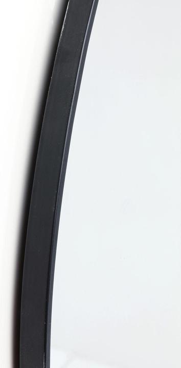 Immagine prodotto Kare Design Specchio Göteborg 71x71cm (72 x 71 cm)