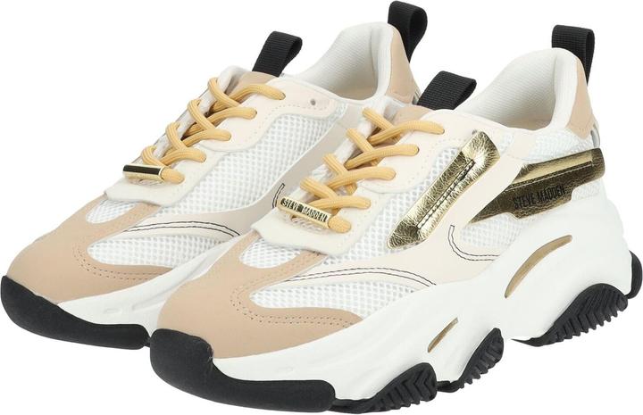 Immagine prodotto Steve Madden Possesso-E (39)