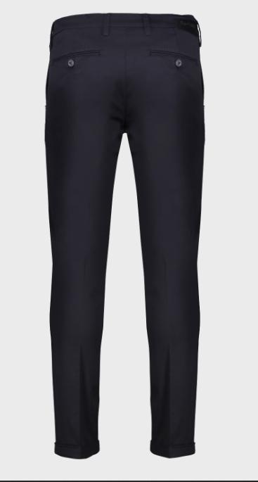 Actual product image Re-Hash Pant (40)