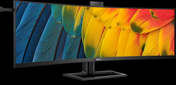 Actual product image Philips 45B1U6900CH (5120 x 1440 pixels, 44.50")