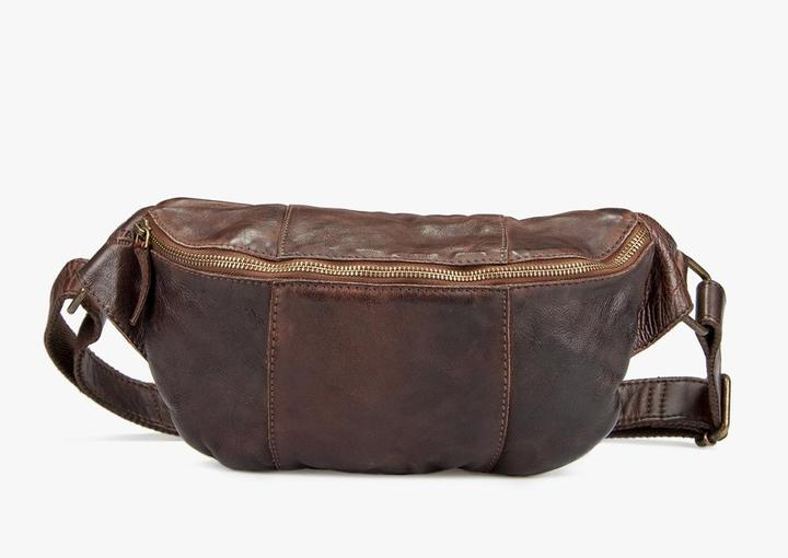 Montana Est. 1957 Bumbag