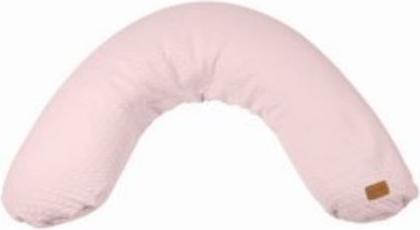 Actual product image Red Castle Big Flopsy (170 cm)