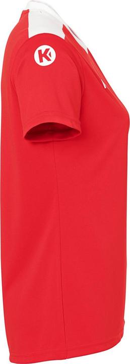 Immagine prodotto Kempa Camicia Emotion 27 Donna (M)