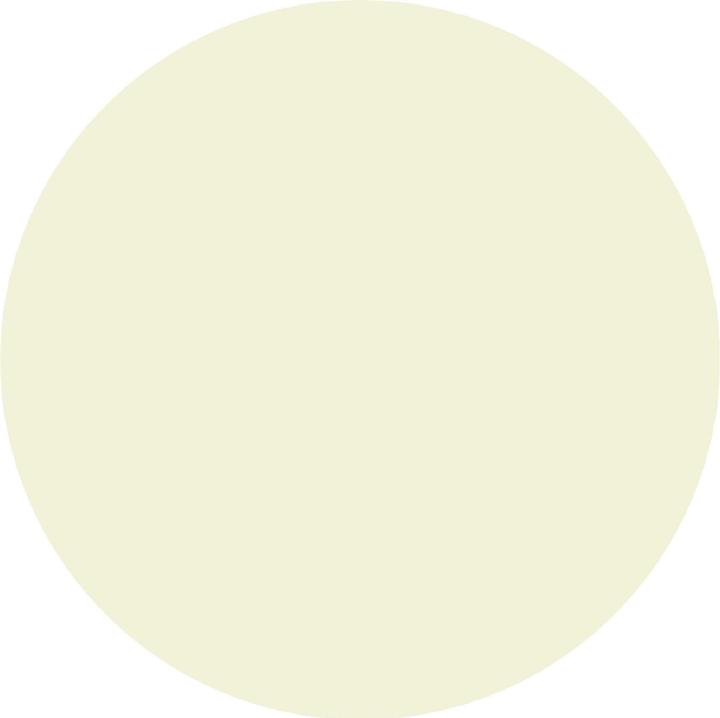 Image du produit essence COLOUR it! liquid eyeliner (02 White)