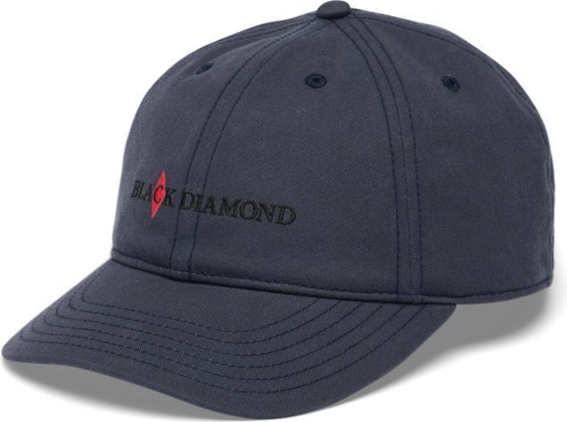 9260-Charcoal-Octane Diamond C