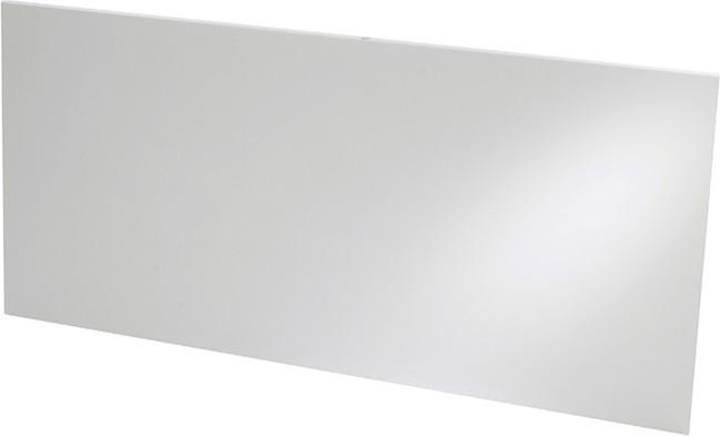 Produktbild Vitramo VLA12060