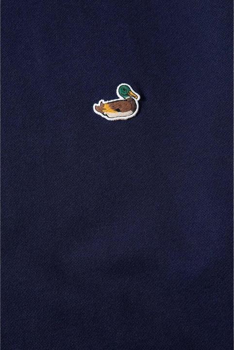 Immagine prodotto Edmmond Studios Duck Patch SW (M)