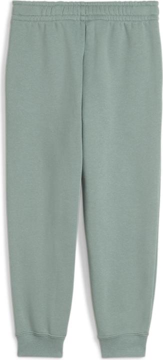 Produktbild Puma ESS No. 1 Logo Sweatpants FL PS (116)