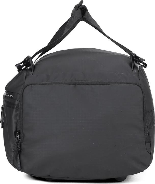 Image du produit Aoking Sw4071 (4.37 l)