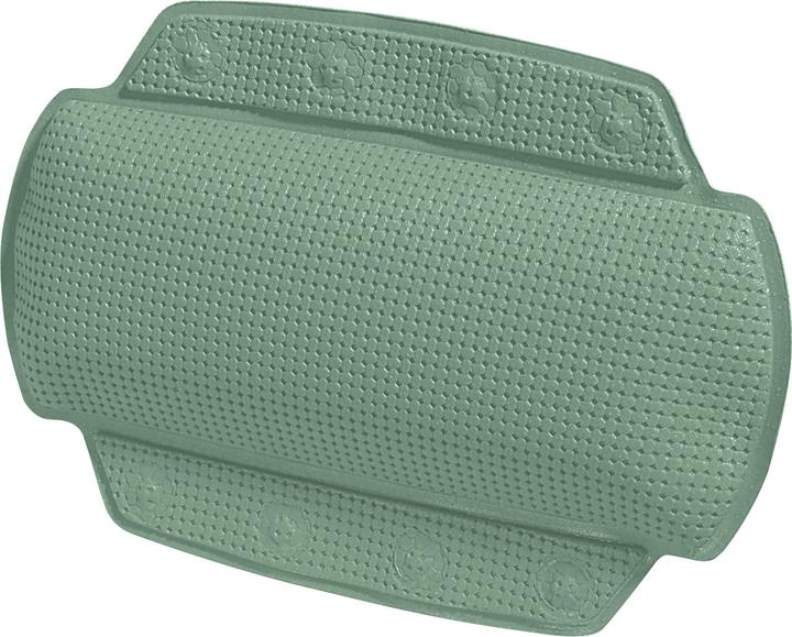 Produktbild spirella Alaska (23 x 32 cm)
