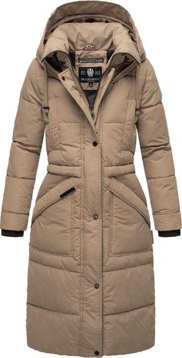 Actual product image Marikoo Ayumii (3XL)