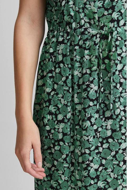 Actual product image B.young 's dress fibba (42)
