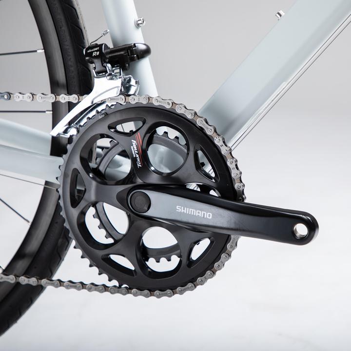 Image du produit Triban RC 120 (48 cm)