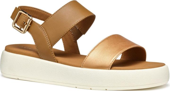 Actual product image Geox Camalei (39)