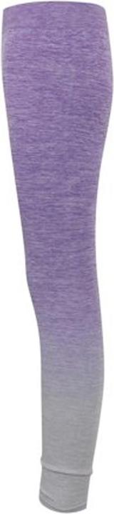 Produktbild Tombo UTPC3037 P (XXS, XS)