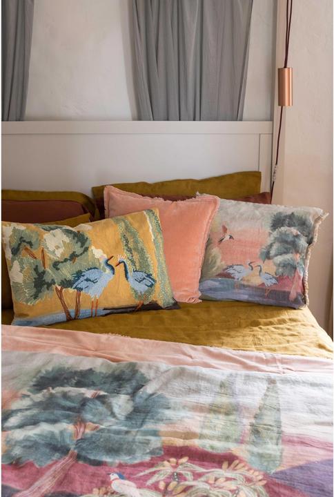 Produktbild VIVARAISE Zeff Lola (135 x 200 cm)