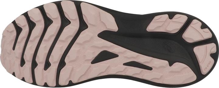 Produktbild ASICS Performance GT-1000 13 GTX - 64499 (44)