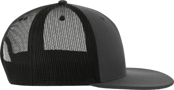 Produktbild Atlantis Trucker Cap 6 Segmente (One Size)