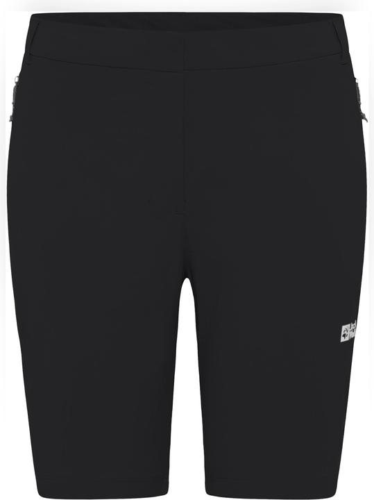 Immagine prodotto Jack Wolfskin Hikeout Shorts W (34)
