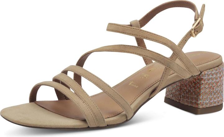 Image du produit Tamaris Sandalettes (39)
