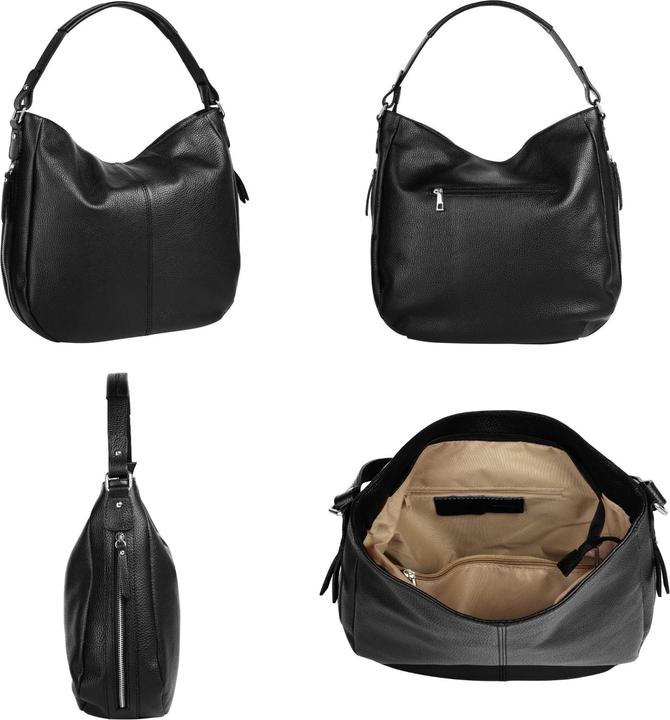 Produktbild Cluty Shopper