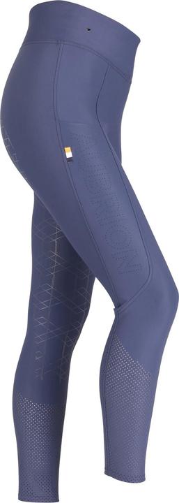 Produktbild Aubrion Optima Air Reitleggings (L)