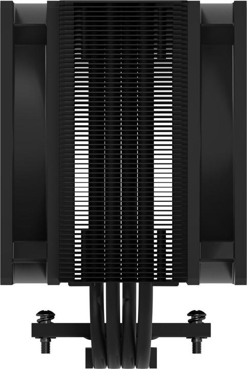 Produktbild Arctic Freezer 36 A-RGB (159 mm)