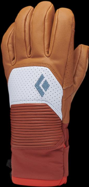 Actual product image Black Diamond W Impulse Gloves (S)