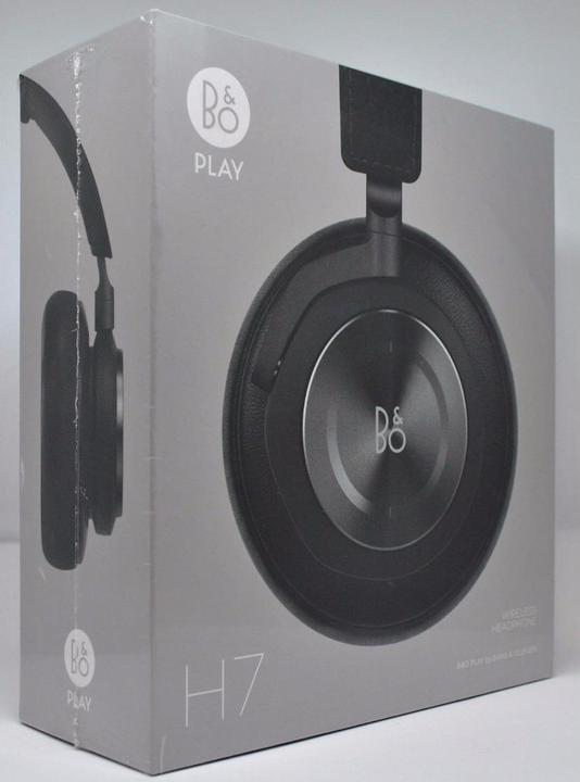 Produktbild B&O Beoplay H7 (20 h, Kabellos)