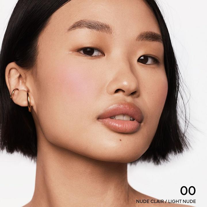 Produktbild Guerlain Terracotta 24 Blush Puder 00 (00)
