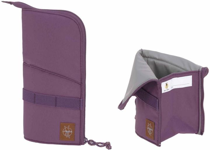 Produktbild Lässig Boxy (21 l)